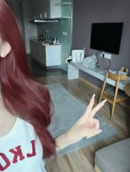 -潘多拉Hairsalon