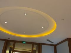 -长白山万达锦华套房酒店