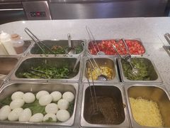 -油梨树AVOCADO TREE(嘉里中心店)