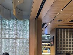 -草家酱蟹炭火烤肉店(珲春南路二店)