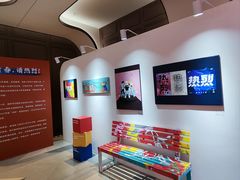 -万达影城(CBD万达广场IMAX店)