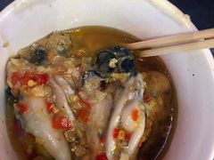-冯姐生蚝(迎宾广场店)