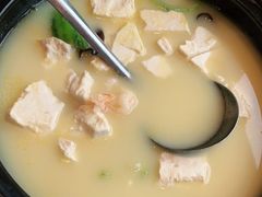 -北京老铺烤鸭(西稍门店)