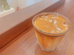 -SPARROW 家雀儿咖啡本店