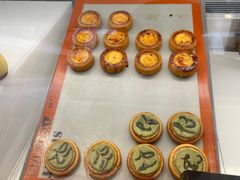 -三井奥特莱斯购物城(爵士之梦长岛店)