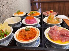 -楠火锅(龙阳广场店)