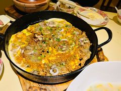 -惠食佳(滨江大公馆店)