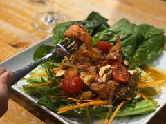 -Ohkajhu Organic Farm Sansai