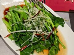 -百纳·锦绣江南 (百纳瑞汀酒店)