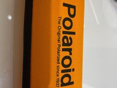 -青聪儿童眼镜(五官科医院宝庆路店)