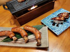-天一料理(荔枝广场店)