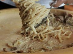 意大利面单人餐-新贝乐意大利餐厅(苏州中心店)