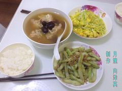 -家事无忧家政保姆育儿嫂服务(黄兴路店)