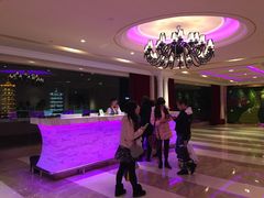 -佰迪乐KTV(阳桥店)