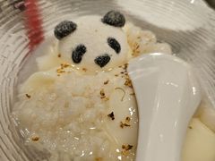 -眉州东坡(华联万柳店)