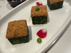-锦楼·臻选新杭帮(正大广场店)
