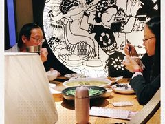 -滇铺子·云南特色菜·第九届野生菌美食节(东风东路c86店)