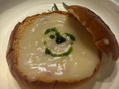 -王品牛排(常州吾悦广场店)