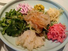 -桂林肥仔·中华餐饮名店(园湖店)