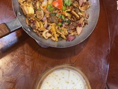 -富正毅三下锅连锁(三店)