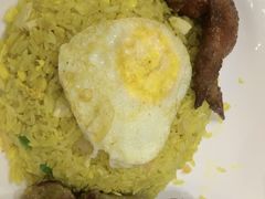 -太平馆西餐厅(北京路店)