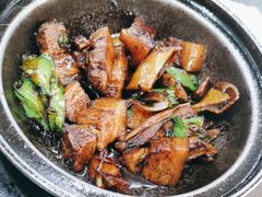 -新记肉骨茶
