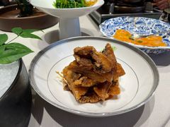 -九福楼大酒店