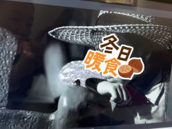-爱儿美儿童摄影(五路居花园别墅店)