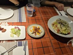 -Primo·丽莫意大利窑烤披萨