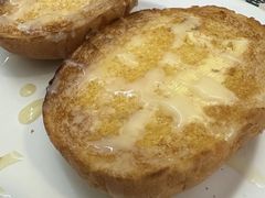 -翠华餐厅(香港国际机场店)