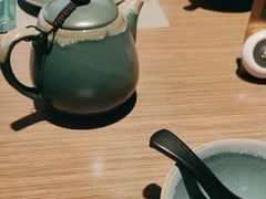 -安南越南餐厅(青岛万象城店)