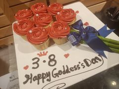 -美食汇·海鲜自助西餐厅·江门富力万达嘉华酒店