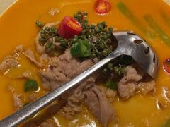 -鸽子侯·家宴·平价海鲜(市图书馆店)