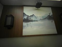 -圣和足道·瑶浴SPA·养生茶府(光华店)