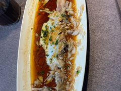 -羲和雅苑•北京烤鸭(瑞吉店)