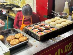 -美康饮品(羊子巷店)