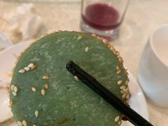 -紫鑫阁饭庄(长安店)