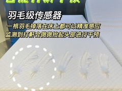 -红星美凯龙(北京北四环店)