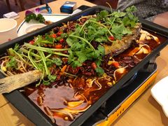 -汤连得温泉馆(宝山店)