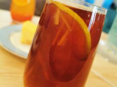 -project coffee普络捷(鹭洲里店)
