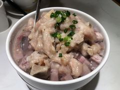 -炊烟小炒黄牛肉(中心印象城店)