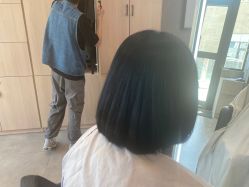 -MOVAN HAIR莫凡匠人发型屋