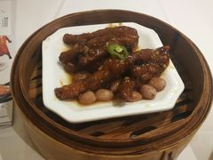 -稻香酒家(天河城店)