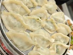 -渔家乐小海鲜(皇姑店)