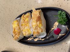 -点都德(世纪汇店)