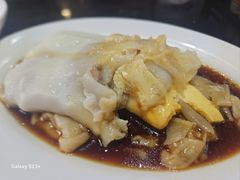 -伍湛记 · 广州老字号(龙津中路店)