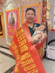 -东方爱堡国际母婴会所(廊坊首店广阳店)