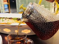 -书湘门地·中国十佳湘菜(西苑店)