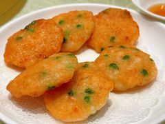 -群乐饭店(滨安路店)