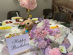 -食悦江南·淮扬菜·烤鸭(亚运村·惠新店)